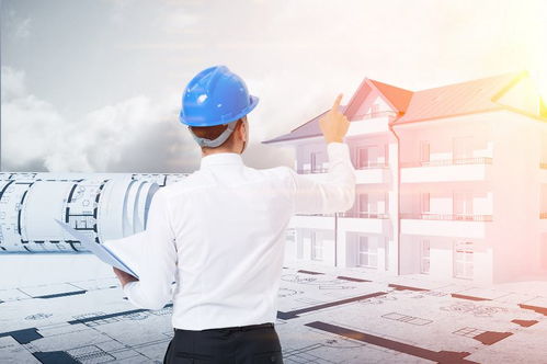 四川省工程管理咨詢公司優(yōu)秀企業(yè)推薦公示 電競信息科技的融合與創(chuàng)新